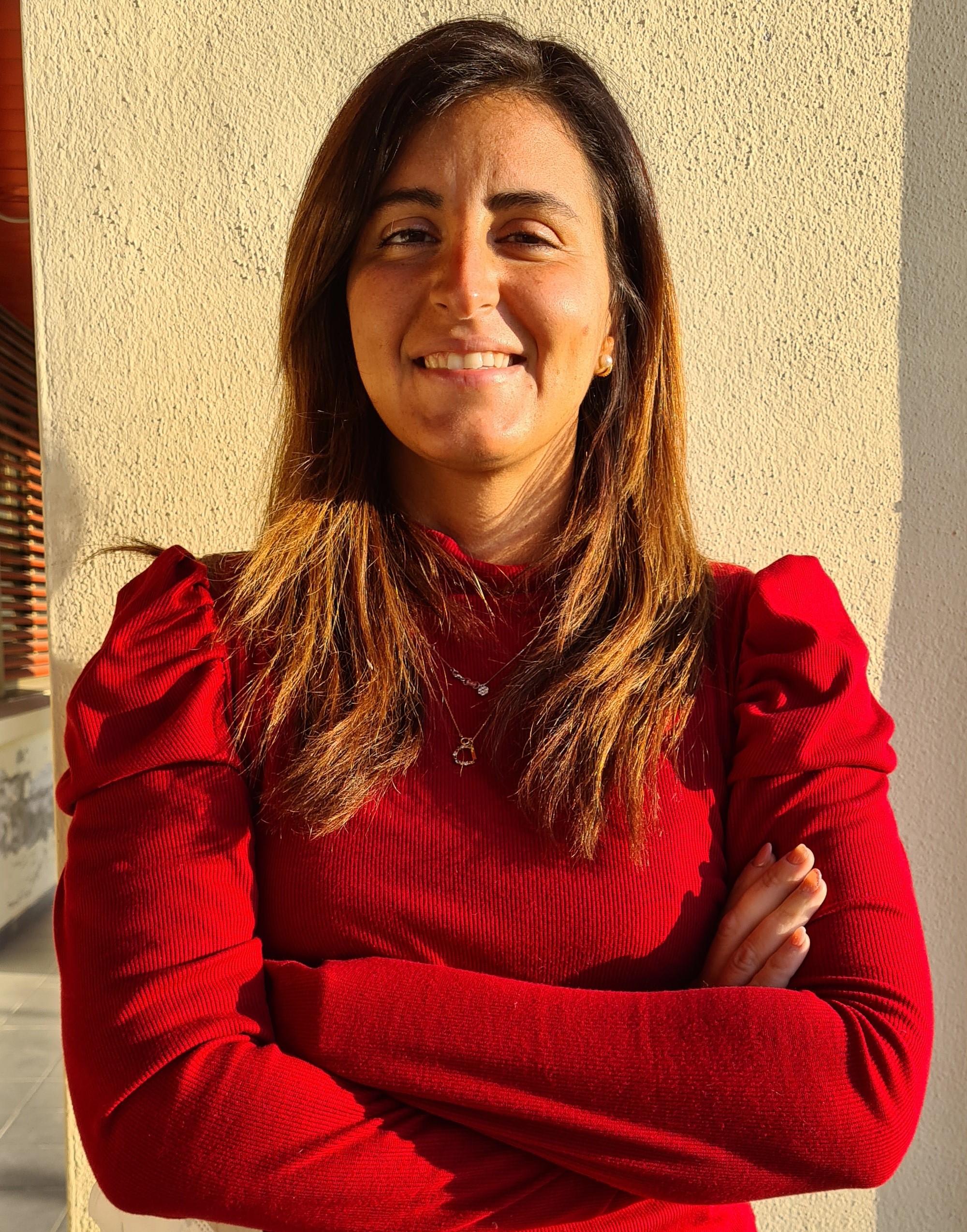 Concetta